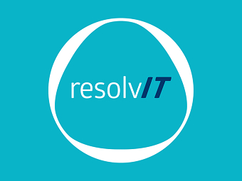 ResolvIT