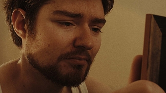"Me" (2017)