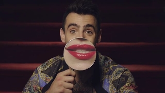 John Poliquin: Hedley "Anything"
