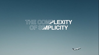 The Bozzwicks: Delta "Complexity of Simplicity"