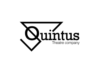 Quintus Theatre Company