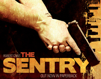 The Sentry