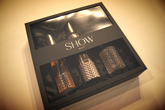 Show Perfume