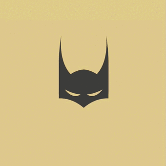 Logo Sketching  Process