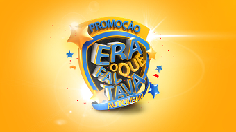 Campanha Varejo/Promocional Autovema