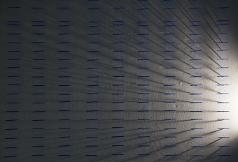 E-Q