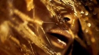 Korona Filled Chocolate TVC