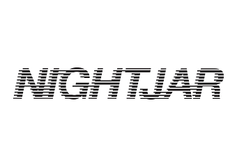 *