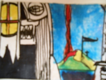 Wotan