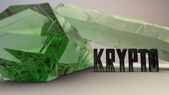 Krypto