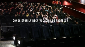 Roll Call Cinema