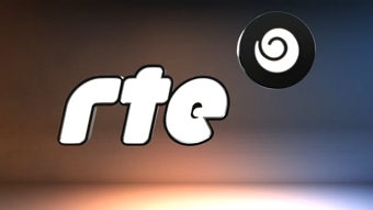 RTE