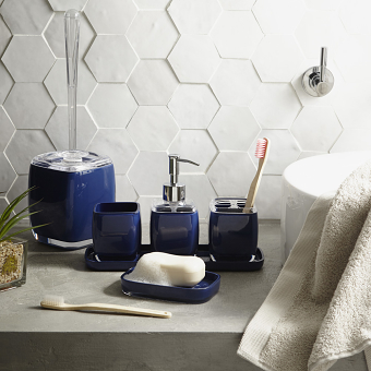 AW16 for John Lewis Partnership