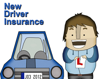 DriversEdgeUk com Branding