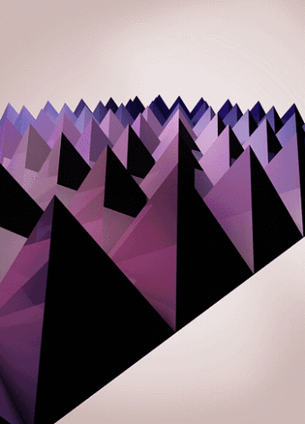 Pyramid