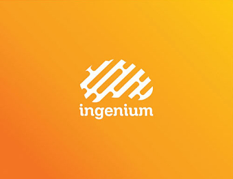INGENIUM