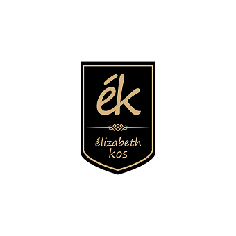 Elizabeth Kos