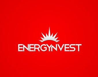 Logo Designs