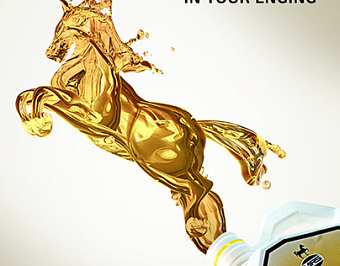 MRS Poster