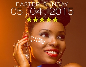 9JA NITE