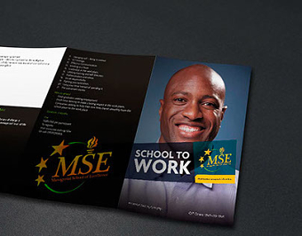 MSE