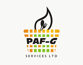 PAF-G