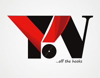 Y!N