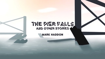 The Pier Falls