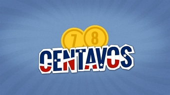 78 Centavos youtube channel ID