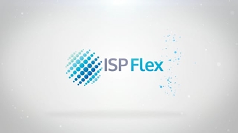 ISPFlex Explainer Video