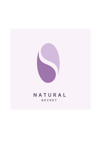 Natural Secret