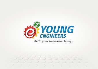 Young Engineers