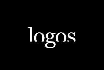 Logo collection
