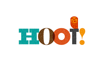 HOOT!