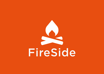 FireSide