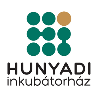 Hunyadi Center
