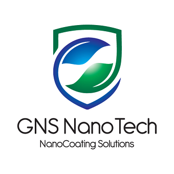 GNS NanoTech