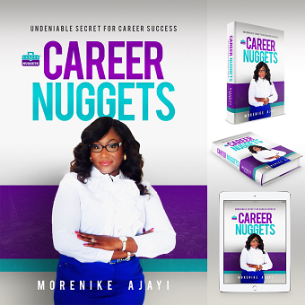 Book Cover Design and Social Media promote