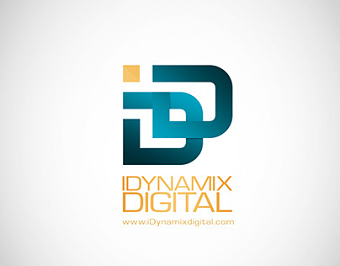 iDynamix Digital