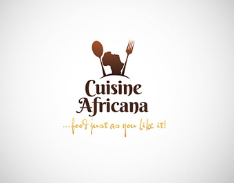 Cuisine Africana