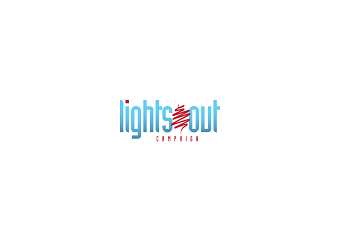 Lightsout Campaign - Energy Campaign