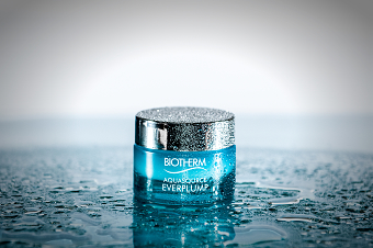 Biotherm