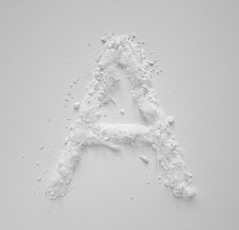 Typography creation