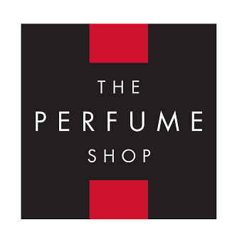 Re-Brand of The Perfume Shop Corporate ID