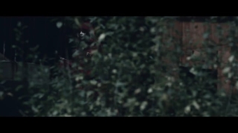 bo-play-red-riding-hood-720p-hd-77894