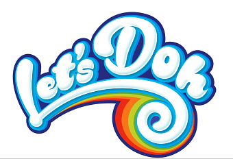 Brand Identity