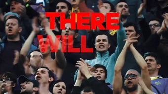 there-will-be-haters