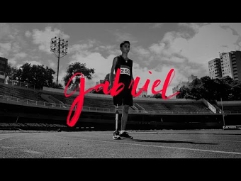Gabriel