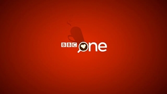 BBC One - Button