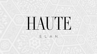 Intro Haute-Elan